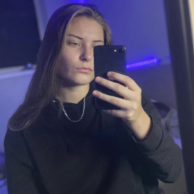 jadaw23