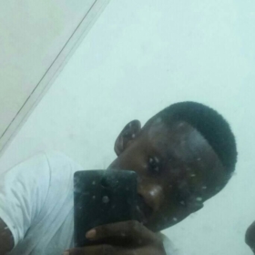 kingkhid851