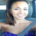 Lindsay-Carpenter