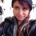 Cassy96
