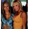 sherrylove