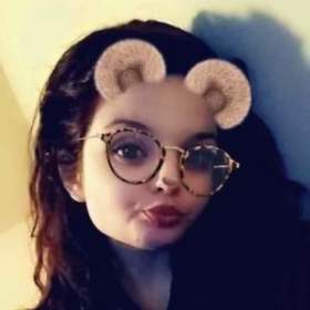 CandyceRedd22