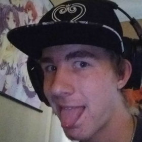 Scotticus3