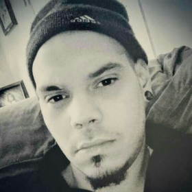 JayJay91