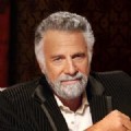 TheDosEquisMan