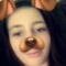 lovelyrose98
