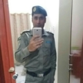 vmudabbir