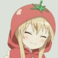 idyllicvirtuoso