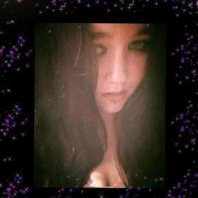 christina666