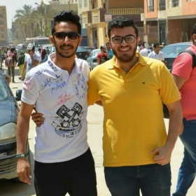 amr_bayoumi