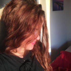michellebe2504