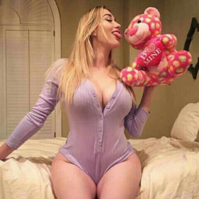 LillianWinn