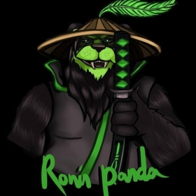 Ryuken