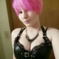 xxHarleyGirlxx