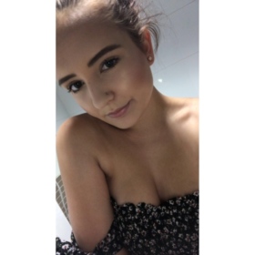 Laurenjonesey15