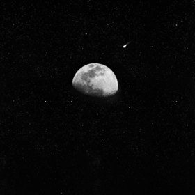 Nobileosun_9534