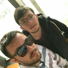 Boriss