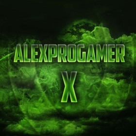 AlexPGX