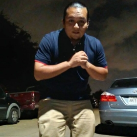 dcash21