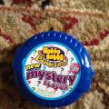 BeautifulBlonde
