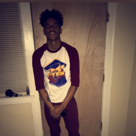 1Tre1