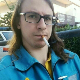 SamHansen