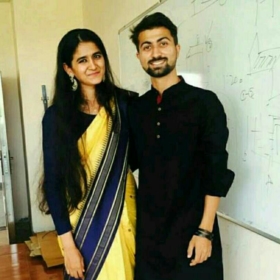 aarondev