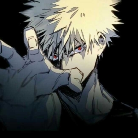 Bakugoex