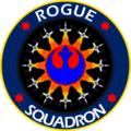 RogueLeader
