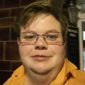 froggie83