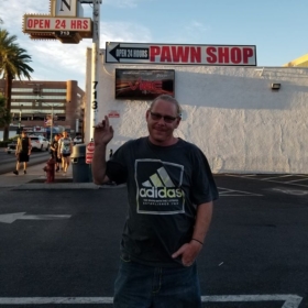 Vegasguyshawn