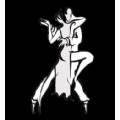 tango