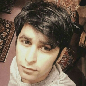 afshinxy