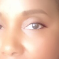 MsJean