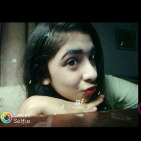 shifa_khan676