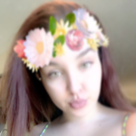 hannahlovee12