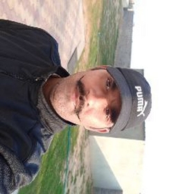 ChandanRathore