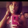 SwirlLovee_