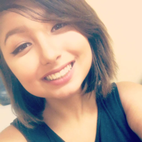Min_Jazzy22