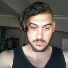 jaysomething