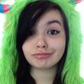 alaskanchick