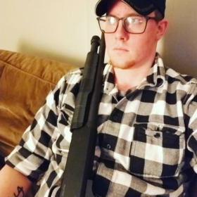 bigdeuce