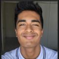 Uglyrichguy