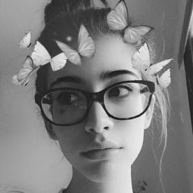Angel_Kat