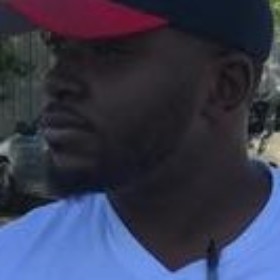 Phonty