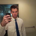 showt1me