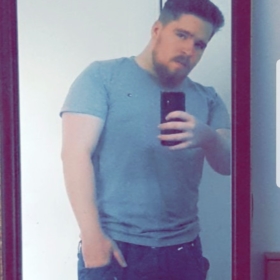 Henryk23