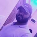 JNPriyan
