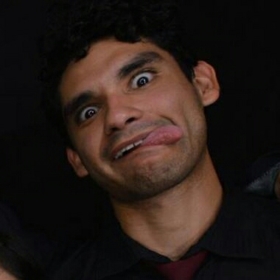 lokobert