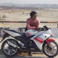 ak_das
